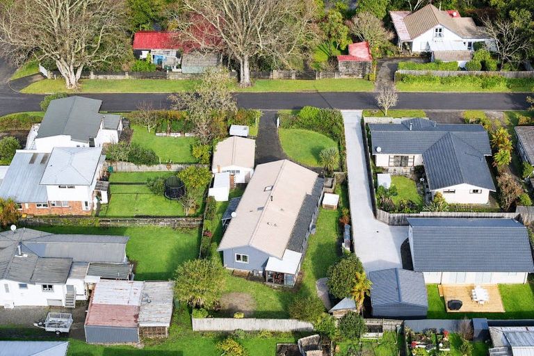 Photo of property in 11 Egmont Road, Ngongotaha, Rotorua, 3010