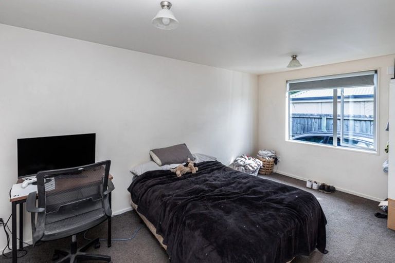 Photo of property in 95 Creyke Road, Ilam, Christchurch, 8041