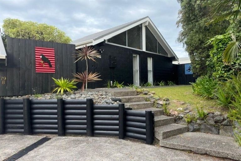 Photo of property in 79b Vista Paku, Pauanui, Hikuai, 3579