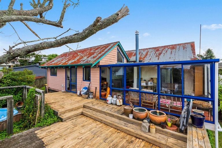 Photo of property in 30 Balwyn Avenue, Tihiotonga, Rotorua, 3015