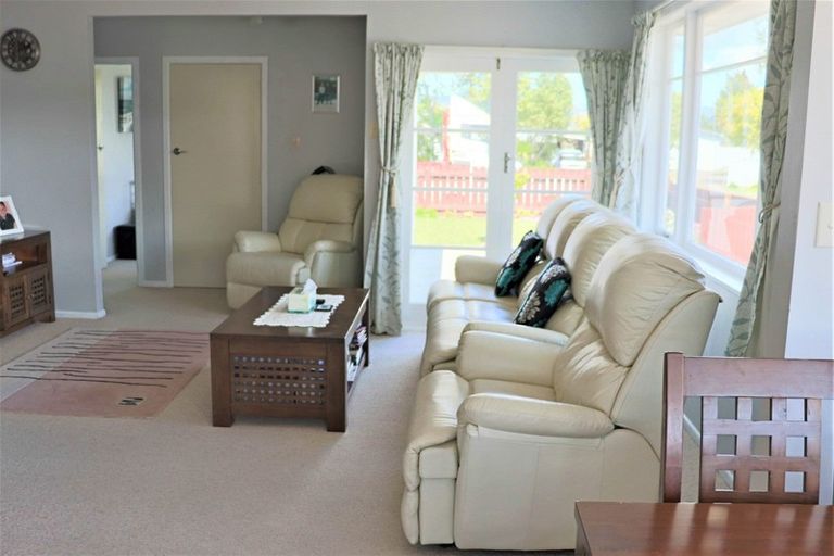 Photo of property in 13 Regent Street, Waihi, 3610