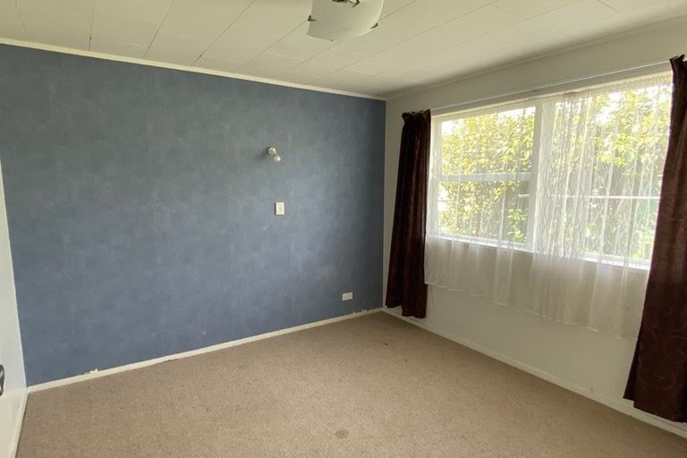 Photo of property in 66b Mahi Road, Te Kauwhata, 3710