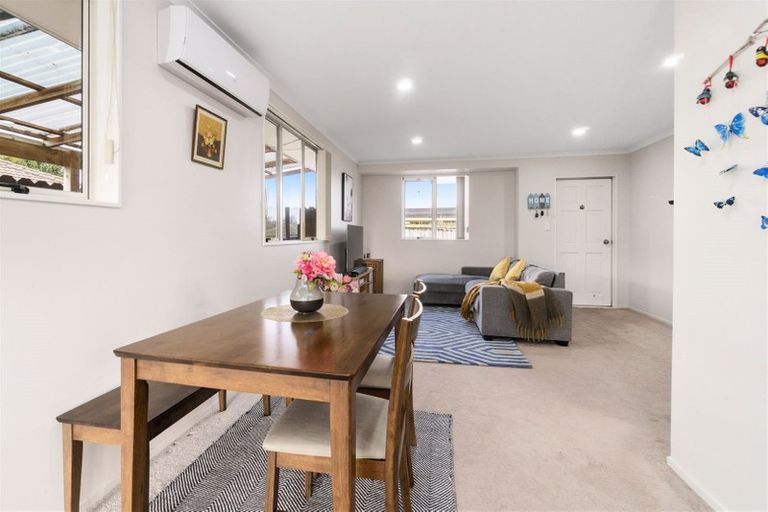 Photo of property in 29 Serenity Place, Otara, Auckland, 2023