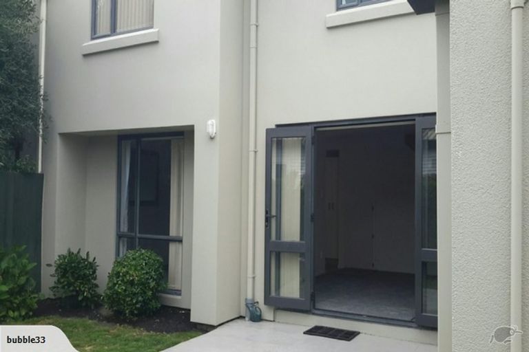 Photo of property in 2/234 Springfield Road, St Albans, Christchurch, 8014