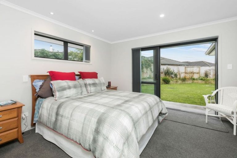 Photo of property in 11 Nolan Place, Katikati, 3129