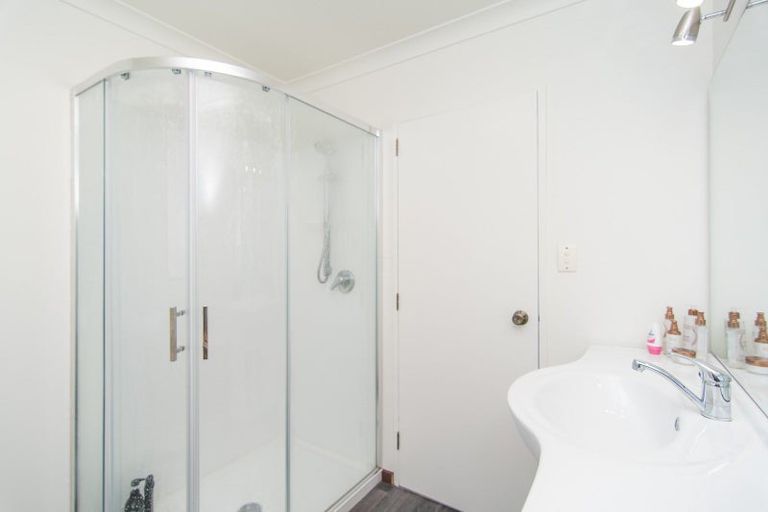 Photo of property in 30 William Street, Parkside, Timaru, 7910