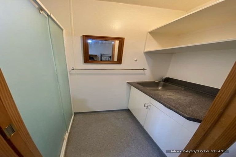 Photo of property in 1/63 Queen Street, North Dunedin, Dunedin, 9016