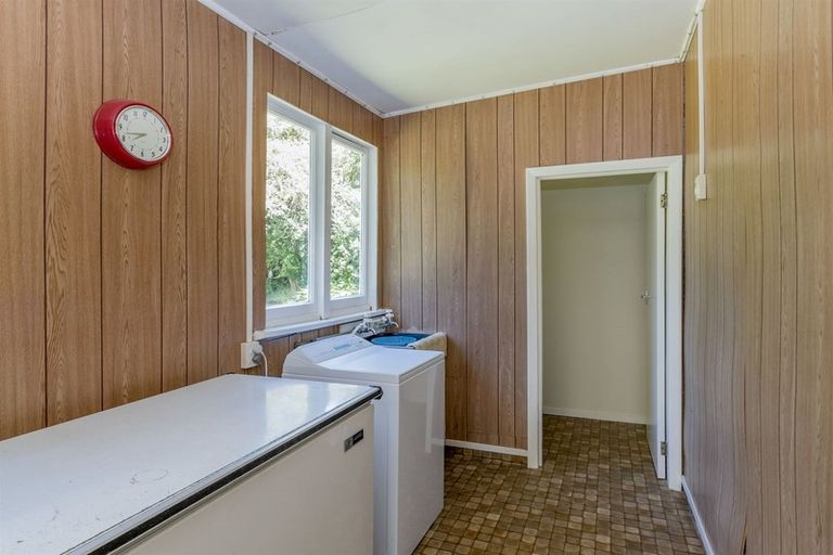 Photo of property in 32 Otaki Gorge Road, Hautere, Otaki, 5582