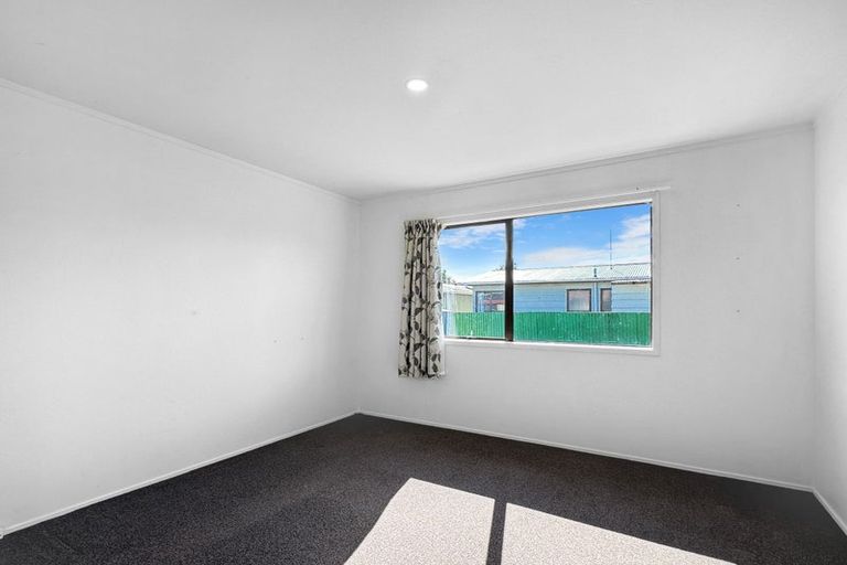 Photo of property in 17a Kiwi Street, Whakatane, 3120