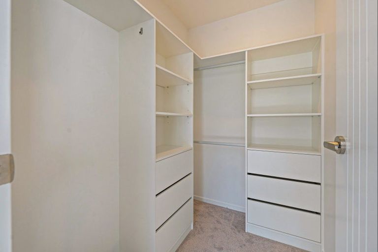 Photo of property in 10a Egret Court, Unsworth Heights, 0632