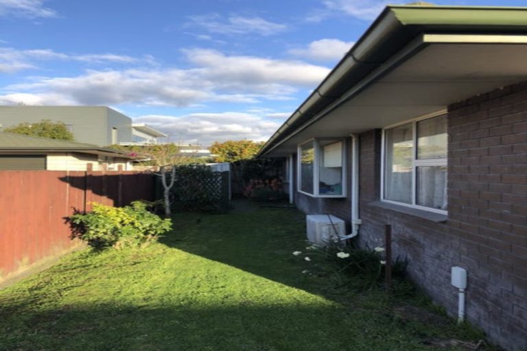Photo of property in 117a Roy Street, Palmerston North, 4410