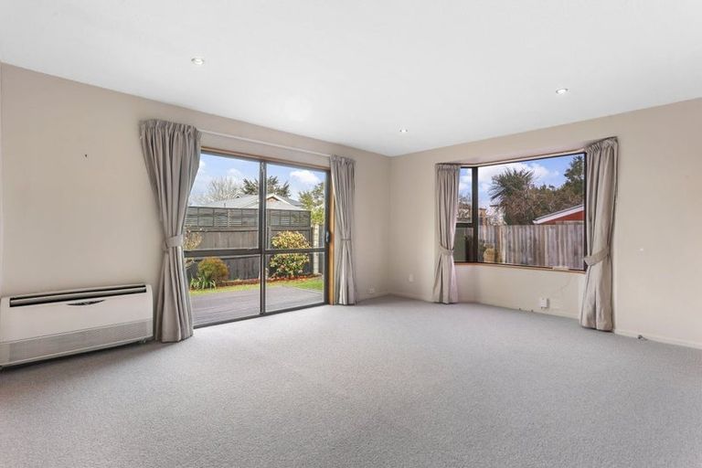 Photo of property in 1/168a Lyttelton Street, Spreydon, Christchurch, 8024