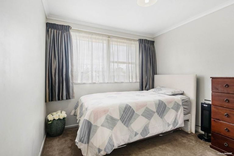 Photo of property in 47 Orion Street, Papakura, 2110