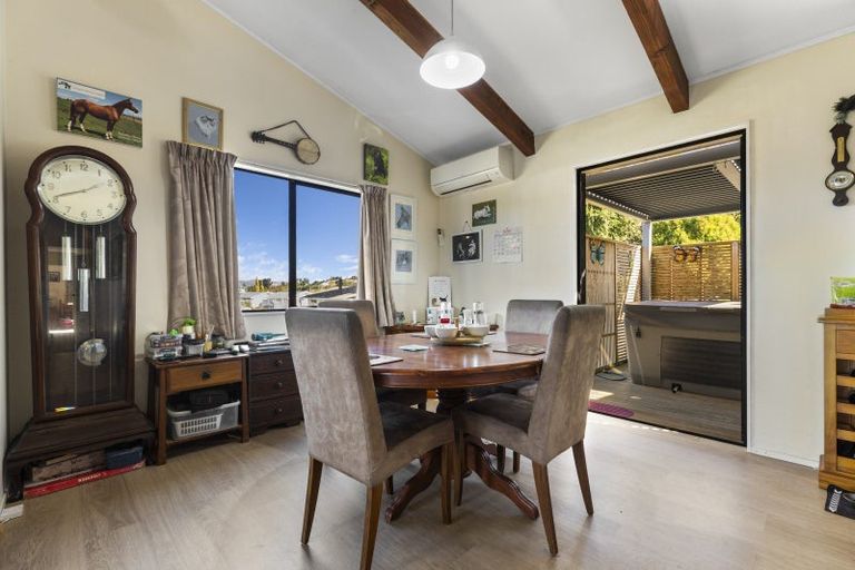 Photo of property in 28 House Avenue, Taumarunui, 3920