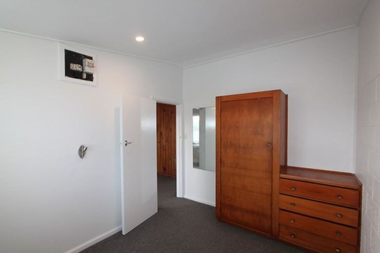 Photo of property in 2/71 Estuary Road, New Brighton, Christchurch, 8061