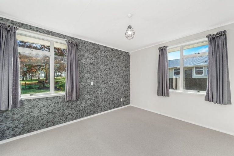 Photo of property in 18 Snell Drive, Chartwell, Hamilton, 3210