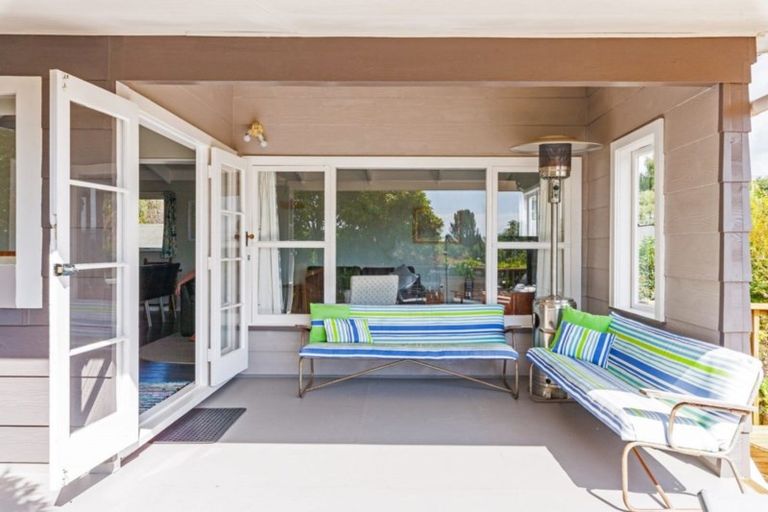 Photo of property in 33 Pihanga Road, Kuratau, Turangi, 3381