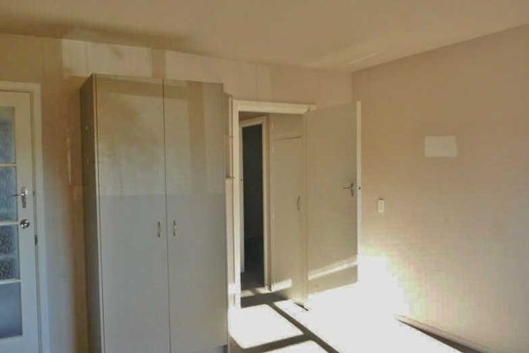 Photo of property in 2/102 Roberta Drive, Somerfield, Christchurch, 8024