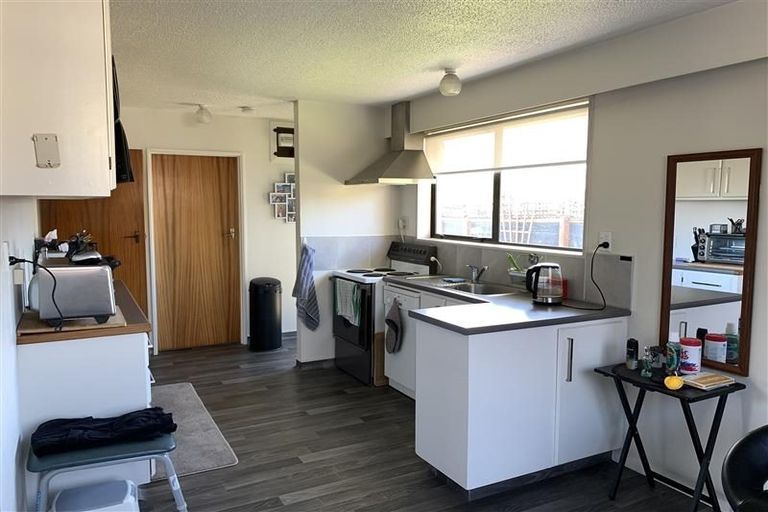 Photo of property in 263 Scott Street, Witherlea, Blenheim, 7201