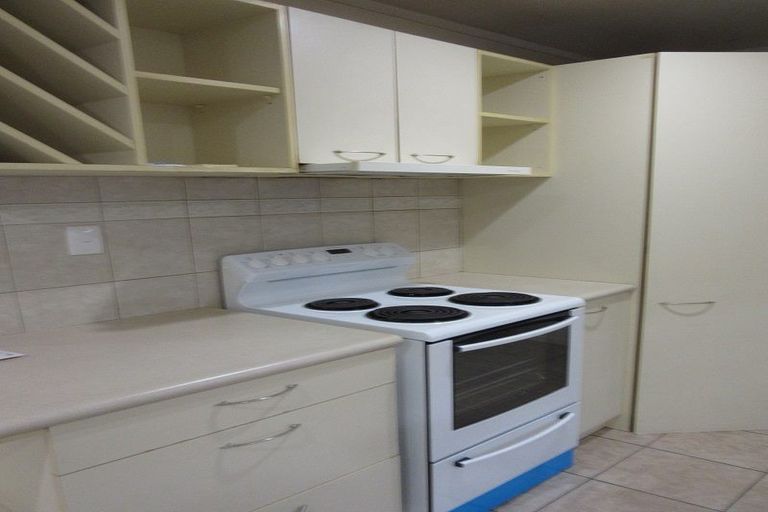 Photo of property in 108 Fitzroy Street, Papatoetoe, Auckland, 2104