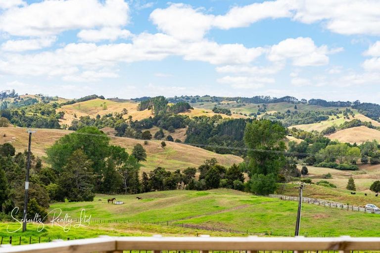 Photo of property in 1820 State Highway 12, Paparoa, 0571