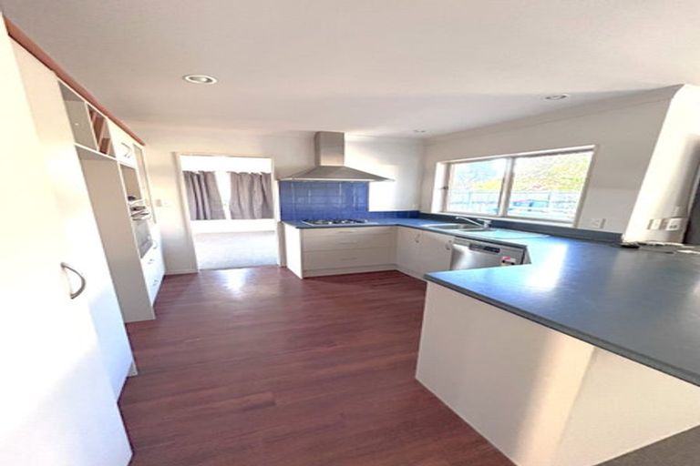 Photo of property in 40 Farringdon Avenue, Rototuna North, Hamilton, 3210