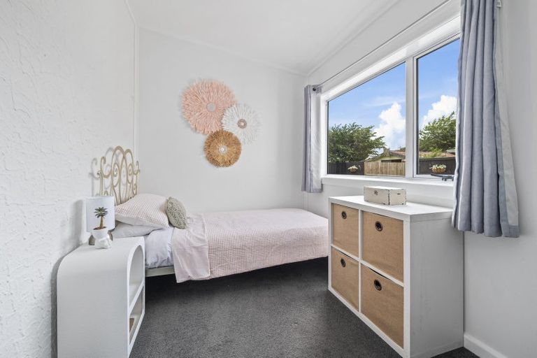 Photo of property in 312a Ngongotaha Road, Ngongotaha, Rotorua, 3010