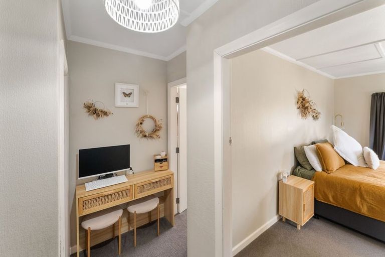 Photo of property in 1/19 Palm Avenue, Stoke, Nelson, 7011