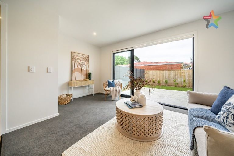 Photo of property in 71 Pipi Place, Levin, 5510