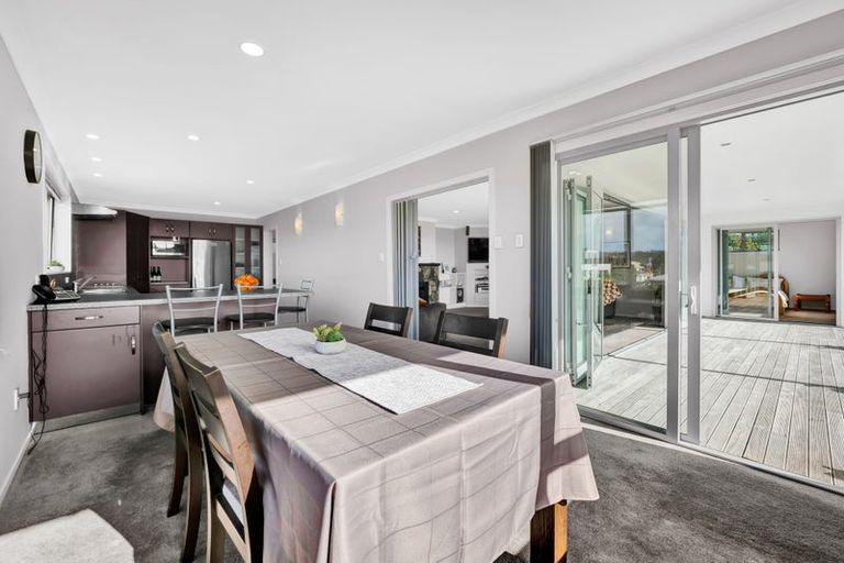 Photo of property in 29 Whakapaki Street, Urenui, 4375