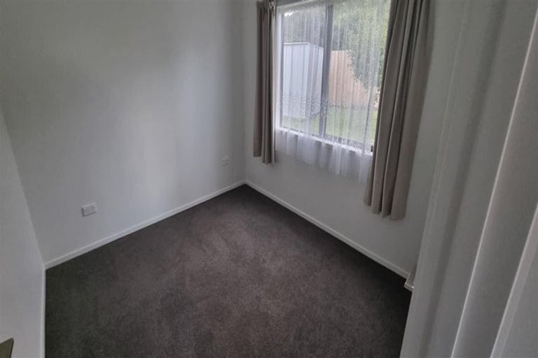 Photo of property in 9 Bay Grove, Pukehangi, Rotorua, 3015