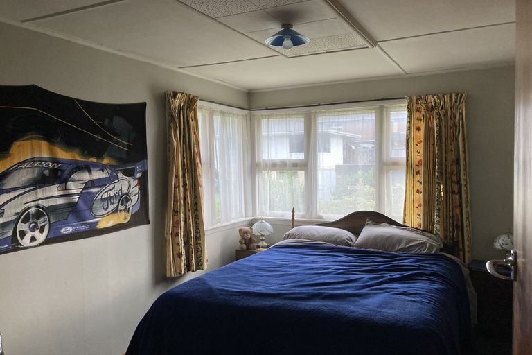 Photo of property in 3 Clifton Terrace, West End, Timaru, 7910