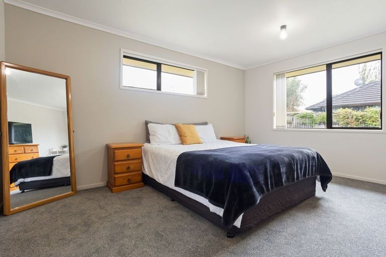 Photo of property in 401 Hukanui Road, Rototuna, Hamilton, 3210