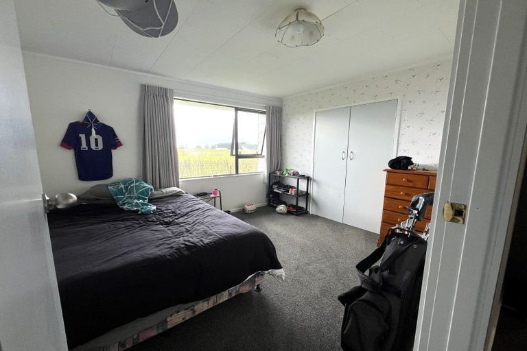 Photo of property in 174 Shortland Road, Oamaru North, Oamaru, 9494