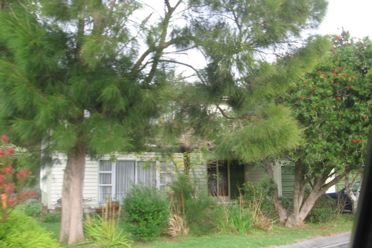 Photo of property in 16 Bowline Place, Whitby, Porirua, 5024