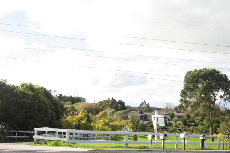 Photo of property in 56 Stratford Road, Manurewa, Auckland, 2105