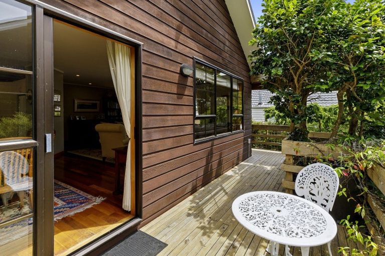 Photo of property in 1/97 Norton Park Grove, Waterloo, Lower Hutt, 5011