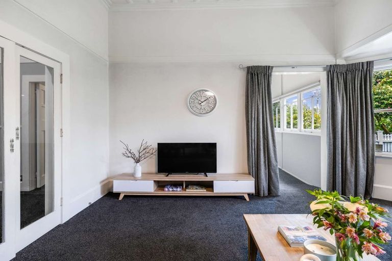 Photo of property in 10 Jellicoe Street, Whanganui East, Whanganui, 4500
