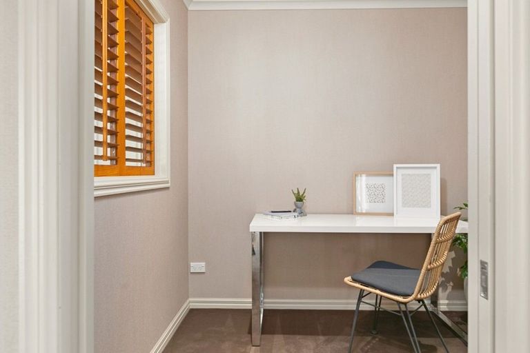 Photo of property in 17 Edwin Grove, Bethlehem, Tauranga, 3110