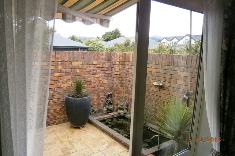 Photo of property in 2/2 Brookford Place, Westmorland, Christchurch, 8025
