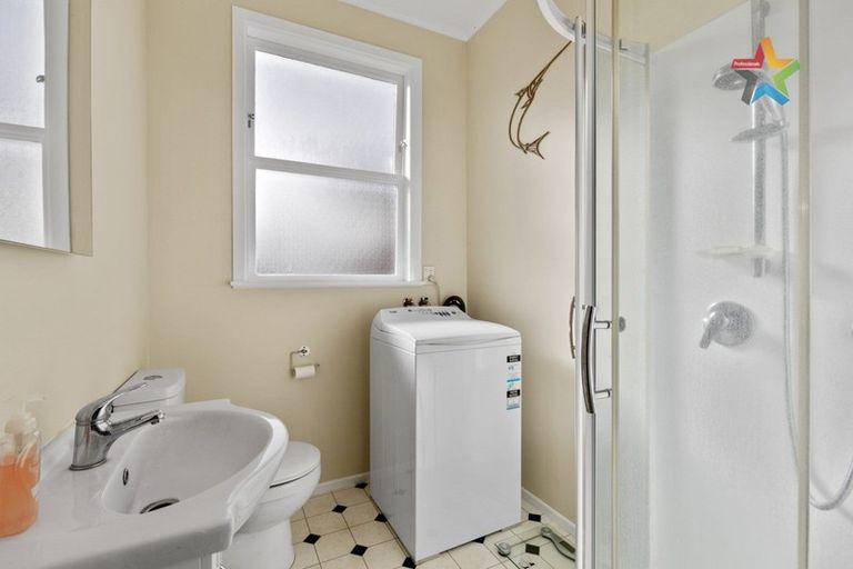 Photo of property in 14a/103 Epuni Street, Epuni, Lower Hutt, 5011