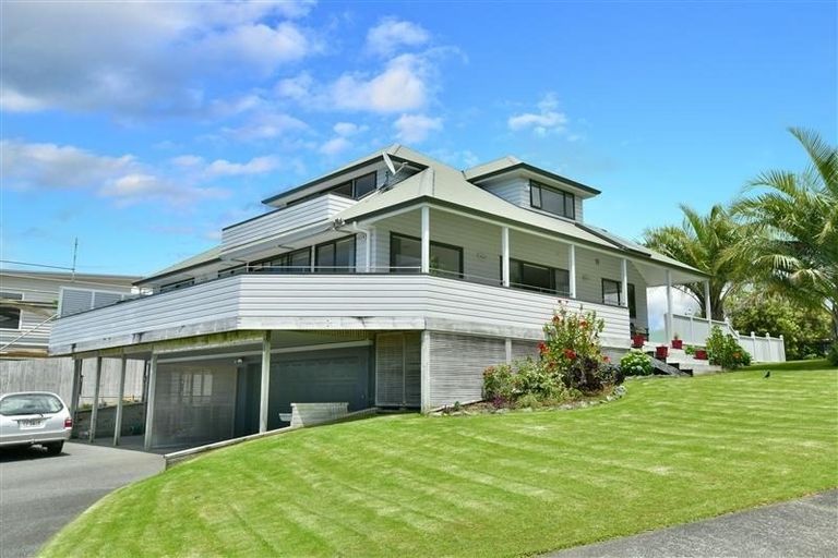 Photo of property in 31 Tamatea Drive, Snells Beach, 0920