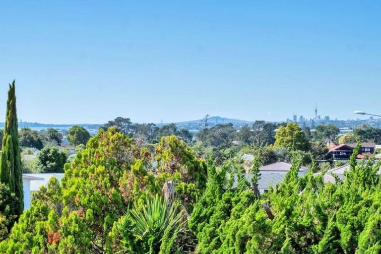 Photo of property in 57 Kirby Street, Glendene, Auckland, 0602