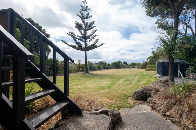 Photo of property in 27 Gaskin Place, Haumoana, 4102