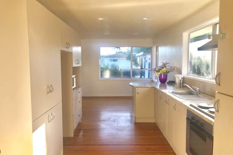 Photo of property in 69 Metcalfe Road, Ranui, Auckland, 0612