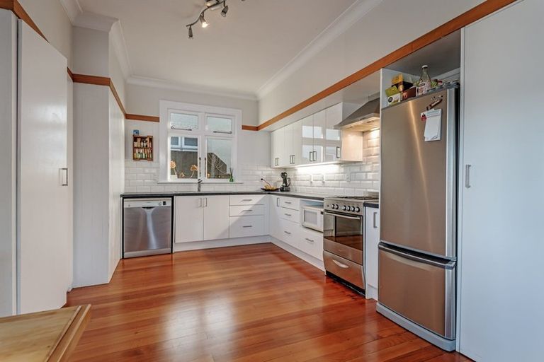 Photo of property in 256 Albert Street, Hokowhitu, Palmerston North, 4410