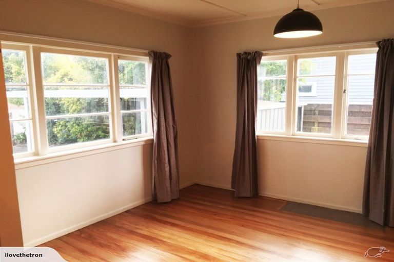 Photo of property in 1/94 Norton Road, Frankton, Hamilton, 3204