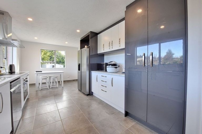 Photo of property in 82 Norton Street, Gore, 9710