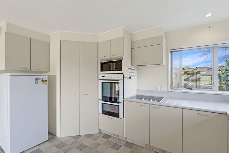 Photo of property in 15 Buchanan Place, Allenton, Ashburton, 7700