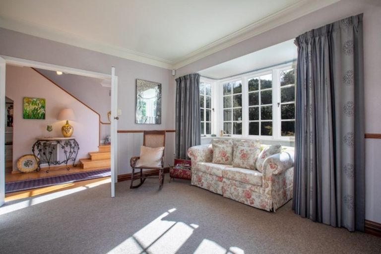 Photo of property in 36 Horopito Road, Waikanae, 5036